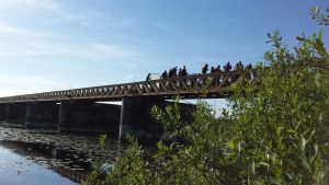 20150615_185830