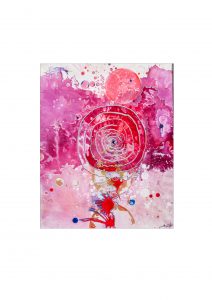 ben-roze-spiraal